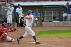 Baseball vs SUNY Cortland  Wheaton College Baseball takes on SUNY Cortland University in game three of the NCAA D3 College World Series at Veterans Memorial Stadium in Cedar Rapids, Iowa. - Photo By: KEITH NORDSTROM : Wheaton Baseball, NCAA, Baseball, World Series